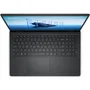 Dell Pro 15 Essential PV15250 Intel Core i5 16GB 512GB SSD 15.6 FHD